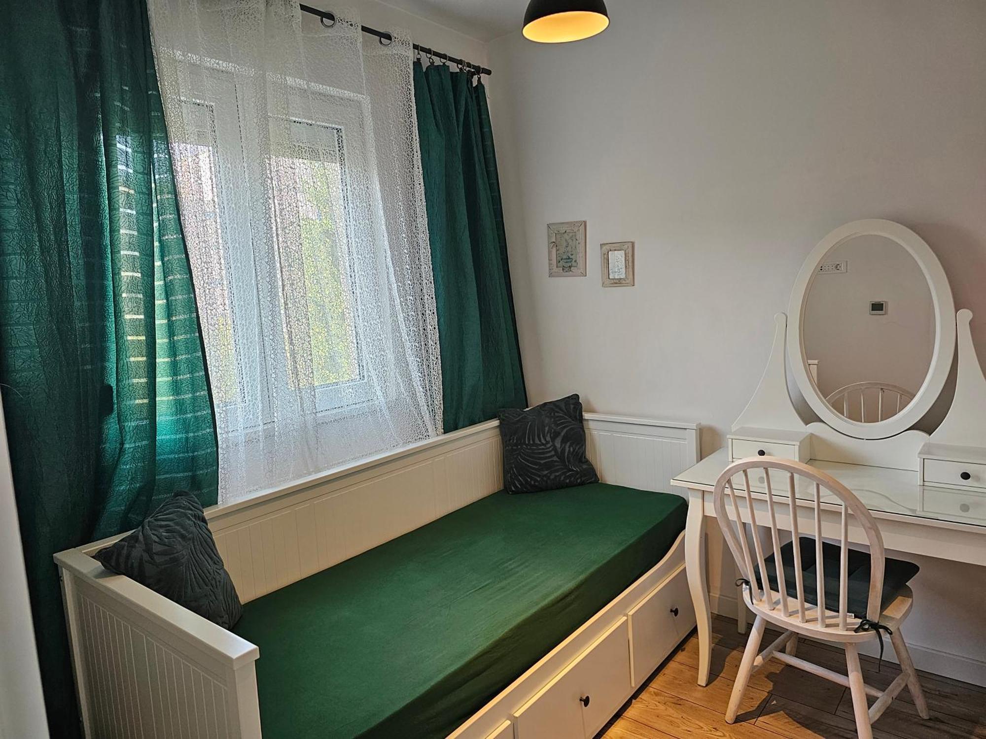 Apartman Frida Zagreb Eksteriør bilde
