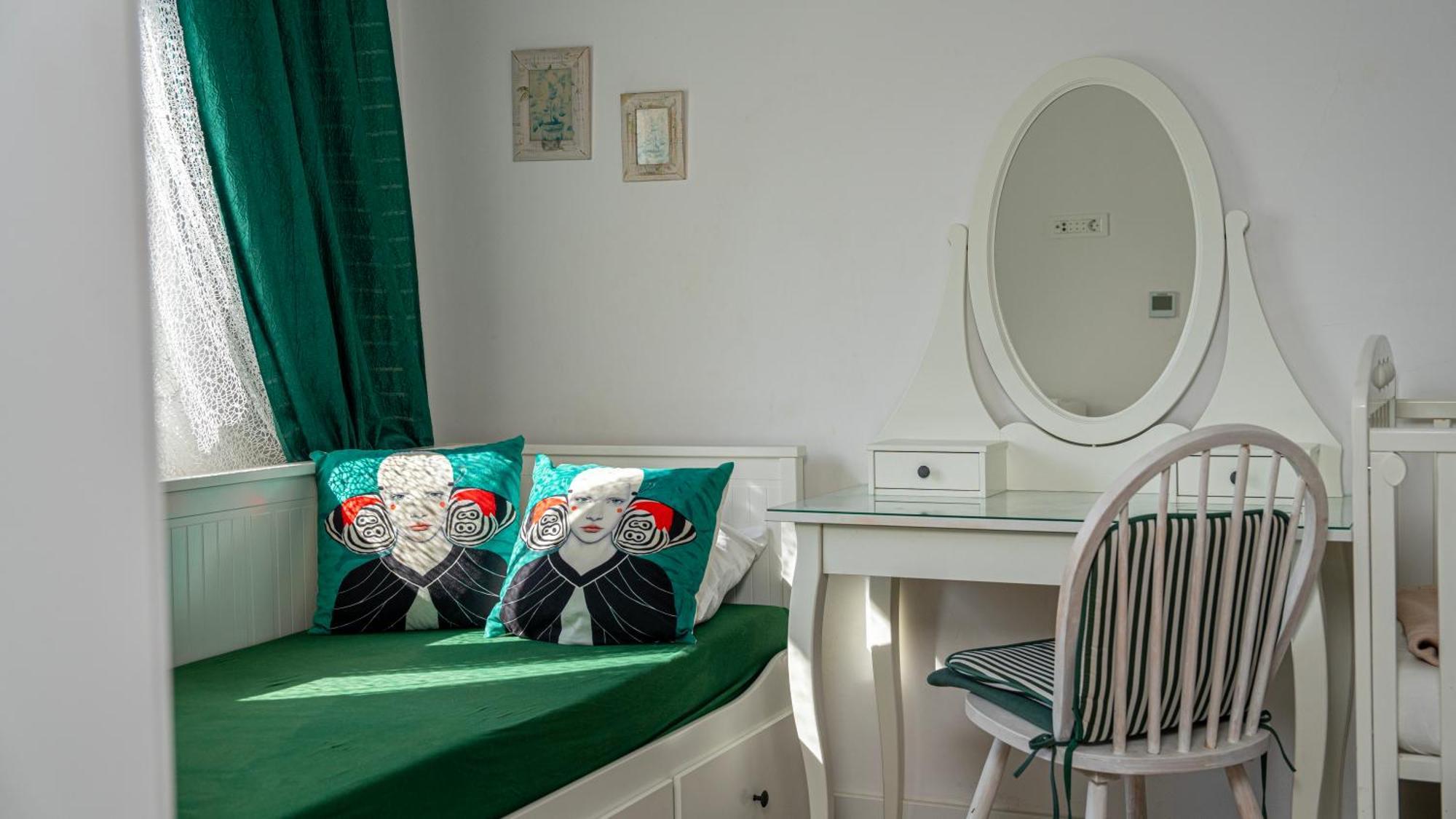 Apartman Frida Zagreb Eksteriør bilde